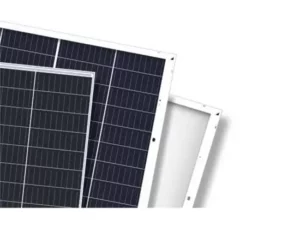 500w solar panels