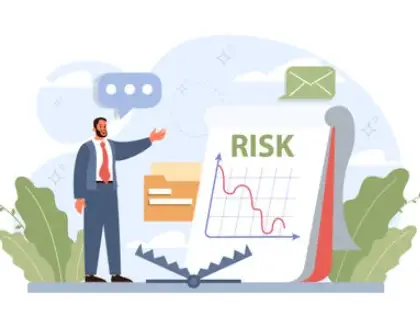Reduce Transaction Risk