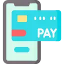 Fast & Flexible Payment Methods