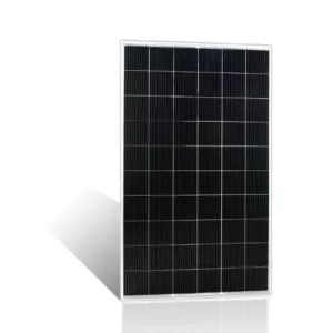 400w solar panels