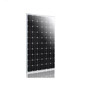 300w solar panels