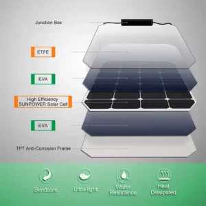 flexible_solar_panels (1)