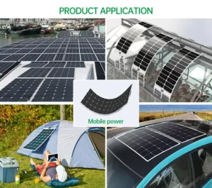 flexible_solar_panels (2)