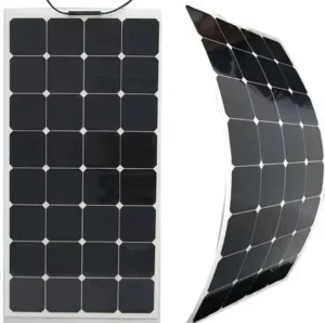 flexible_solar_panels (3)