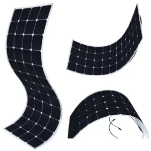 flexible_solar_panels (6)