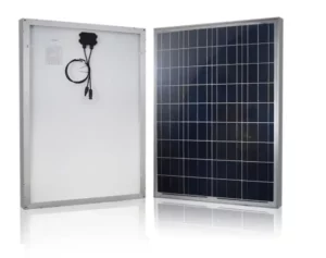 800w Solar Panels