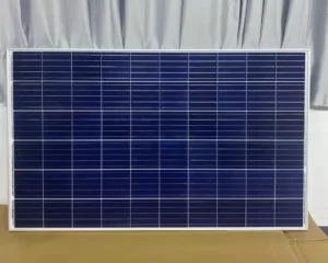 280w Solar Panels